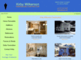 kirbywilkerson.com