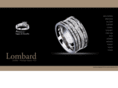 lombard-joaillier.com
