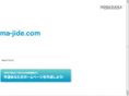 ma-jide.com