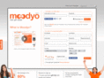 moodyo.biz