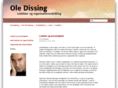 oledissing.com