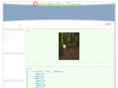 outdoor.com.tw