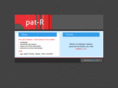 pat-r.com