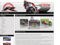 r1-cup.com