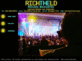 richtheld.com