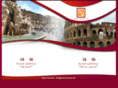 romavacanze.net