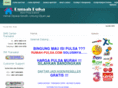 rumah-pulsa.com