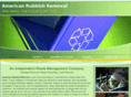 shamrockrecycles.com