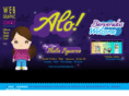 thaliafigueroa.com