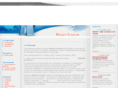 vectra-telecom.ru