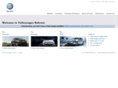 vw-bahrain.com
