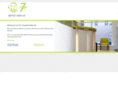 w7referral.com
