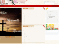 yajuv.com
