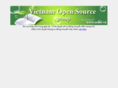zend.vn