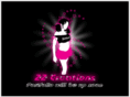 zzcreations.com