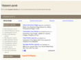 100myspacelayouts.com