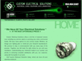 browardelectricians.com