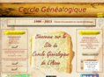 cg-aisne.org