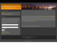 formazione-cad.com