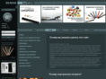 free-will.ru