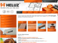 heluz.cz