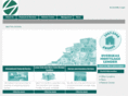 ideal-ltd.com