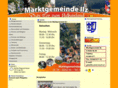 ilz.at