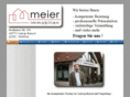 immobilien-meier.com
