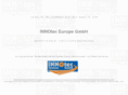 innotec-eu.com