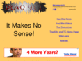 iraq911.com