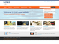 linkmarketservices.com.au
