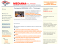 mediana.ro
