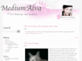 medium-alva.com