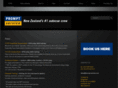 prompt-service.com