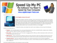 registryrepair-facts.com
