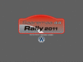 saaremaarally.eu
