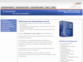 shopsoftware-info.de