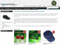 tokoseberang.com
