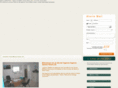 ventemaisonnimes.com