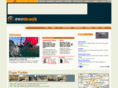 360graus.com.br