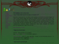 aarni.info