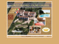 agriturismo-olmigrossi.com