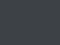 arcaneswebagency.com
