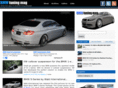 bmwtuningmag.com
