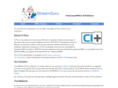 ci-plus.org