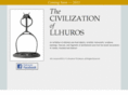 civilizationofllhuros.org