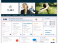 clark.ie