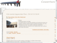 couvreur27.com