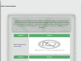cssademia.com