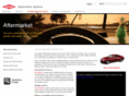 dowaftermarket.com